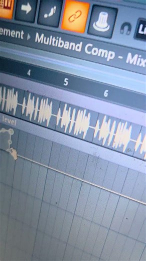 sneaks peek ! sol ..jxss vibezz ( Lai-741) rmx .... Hp Pack !! Works #675remix #678remix #remix #ave