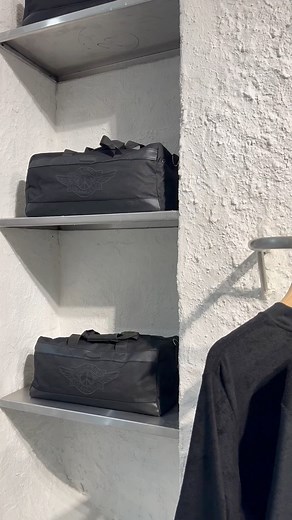 53K views · 293 reactions | MN+LA™ Flagship Store • Artisan Café & Secret Room Inside • Gateway II, Araneta City (UGB, Activity Center) • MN-LA.COM | MN+LA | Facebook