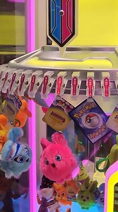 67K views · 1.5K reactions | I can't believe it!! How is he doing this! | Plush Time Wins | Facebook