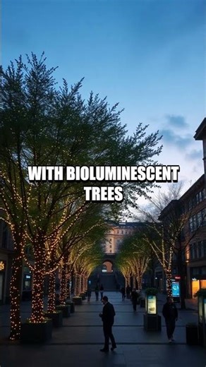 Verdant Reasonings A City of Shared Inquiry