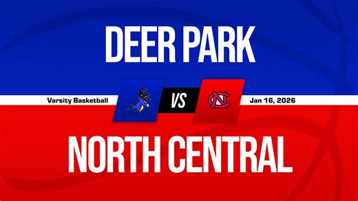 Ashlan Bryant Game Report: @ North Central   How To Watch