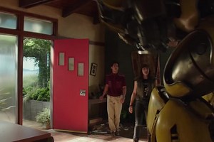 41K views · 2.3K reactions | #hollybood #supehit #marvelmovie #latest #cr7 supehit #marvelmovie #latest #FIFA Part-1 #hollybood #netflixmovies | Best movie clips | Facebook