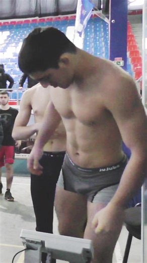 Transforming Your Hard Work into Fitness Success