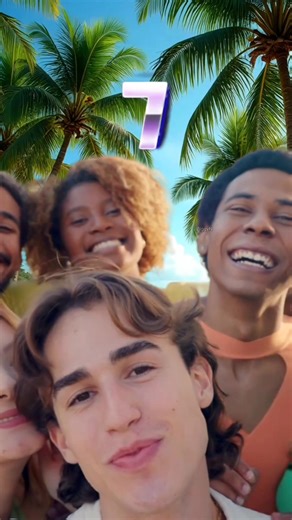 330K views · 7.2K reactions | 6 Luckiest Chinese Zodiac Signs, in November 2025 #lucky #zodiac #November #fblifestyle #modda | Modda | Facebook