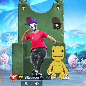 POWER OF HOMER WITH KORD 🧐 #freefire #shorts #comentry