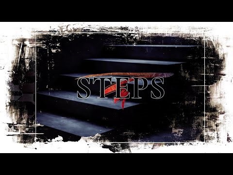 dark piano soundtrack