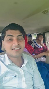 Manish Mastana on Reels