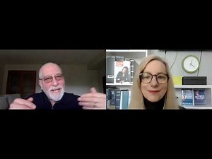 Asset Allocation by Age with Paul Merriman