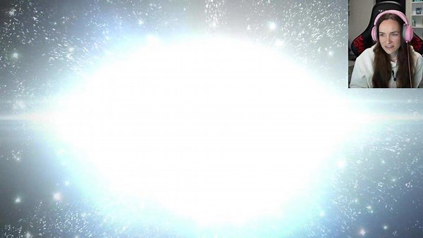 MagiKatGaming - Twitch