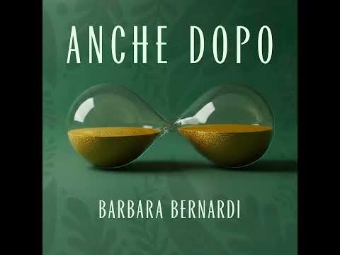 L'inadeguatezza è pura sensibilità