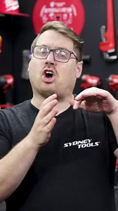 7.2K views · 12 reactions | This Tax Time we've dropped the price on the CPI4DG Electronic Auto Leveling Multi Directional Lithium Powered Laser Kit 14% OFF!! While stocks last, head to your local Sydney Tools store or head to sydneytools.com.au for the full specs and to order online. #welovetools #teamsydneytools #toolsofthetrade | Sydney Tools | Facebook