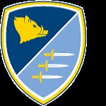 Choate Rosemary Hall Prep - Roster