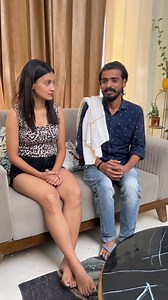 1M views · 20K reactions | Switch par likha I LOVE YOU | Shalini Verma | Facebook