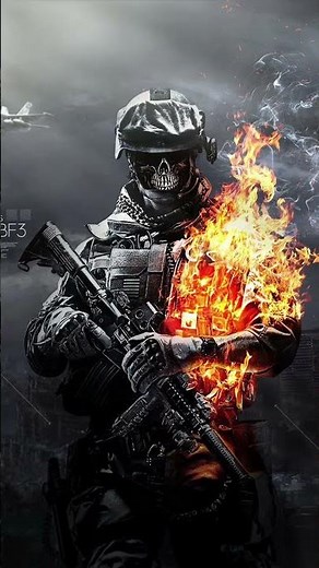 Best Military Wallpapers #military