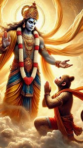 26K views · 844 reactions | இலங்கை எரிந்தது | சுந்தர காண்டம் - 17 #hanuman #ramayana #ravanan #spirituality #tamilreels #history #sita #jaishreeram #reelskarofeelkaro #anjaneya #history #facts #lordshiva #trending #mythology #shiva | Purana Stories Tamil | Facebook