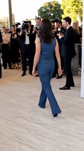 7.9K views · 44 reactions | Tiffani Thiessen has masterfully...