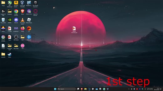 How To Remove Password From Microsoft PowerPoint Document