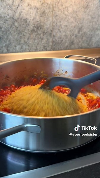 Bulgurpfanne Rezept: Einfach und Lecker Kochen