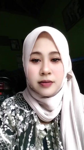 bella😍 (@mbkbella27)’s videos with RHOMA DAN IDA - NADA CINTA
