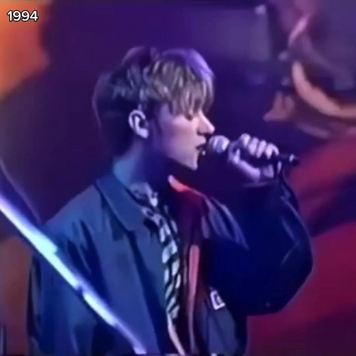 The Evolution of Blur's 'Girls and Boys' Over Time