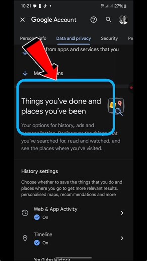 This tutorial explains how to work with timelines on Google App.. (This is for educational purposes) #Google #data #movement | Adesina Sanjo Ogunrinu