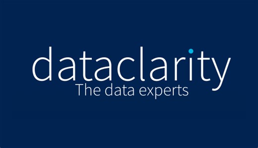 A Look Inside WTCE 2025: How Data is Transforming Inflight Retail - Data Clarity