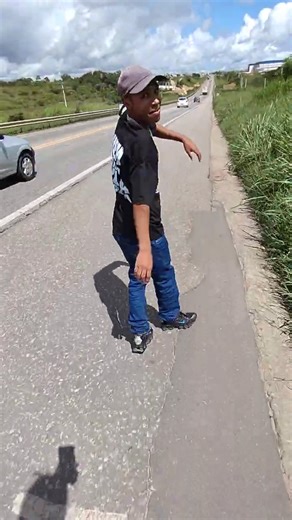 Rolê Na 116 2k25 - 1