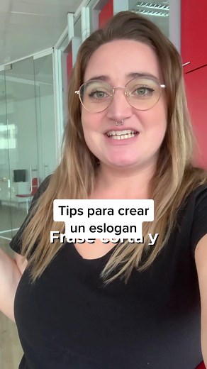 Cómo crear un eslogan efectivo en 4 pasos simples