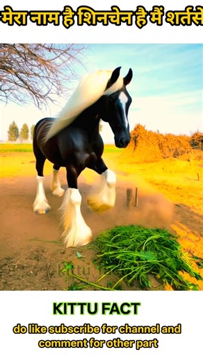 मेरे भाई कोनहीं भाई❌😱Wood working withart handcraft idea/home madereal telent/skill-art