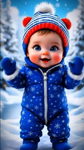 Cute Baby Dance 🥰❤️ |Tanana Tanana Tana Nana Song's |#cute #cutebaby #dance #kidsvideo #trending