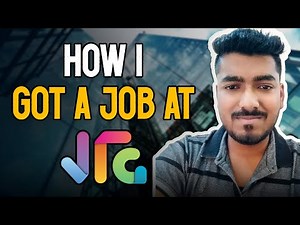 How I Got A Job At Josh Technologies | How To Get Placed At Accenture | Coding Ninjas