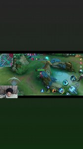 242K views · 1.7K reactions | tutorial saber + flicker yang sebenar | Amir | Facebook