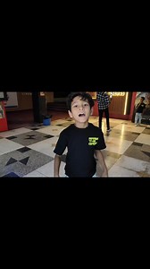 24K views · 1K reactions | Movie time #short #viral #shreyanshup #viralreelsシ #viralvlog | Shreyansh Up | Facebook