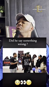 Women Using Trigger Words Just Because Other Women Use Them | Jeremy L Holloway