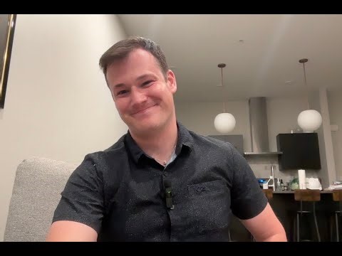 Conversations to Have Before Wiccan Initiation