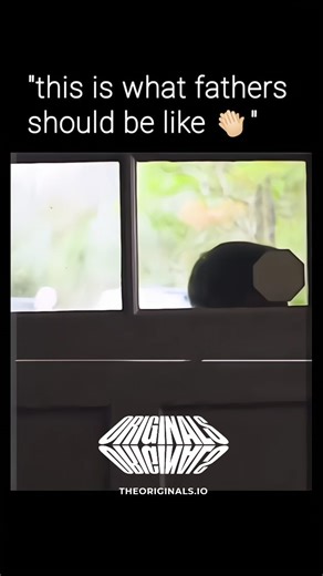 Movie ¦ TRP ¦ Entertainment on Instagram: "I feel sad for him 🎬 "Palmer" is a heartwarming 2021 drama film starring Justin Timberlake as Eddie Palmer, a former high school football star who's just been released from prison after serving 12 years. Eddie moves in with his grandmother Vivian and forms an unlikely bond with Sam, a young boy struggling with his identity and facing bullying. Sam's mom, Shelly, is a drug addict often absent due to her abusive relationship with Jerry. As Eddie navigate