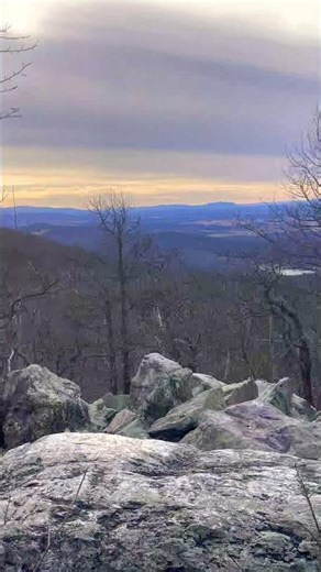 Some of the most beautiful places on earth #mountains #view #beautiful #fypシ #majesticmountains