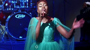 MP3 DOWNLOAD: RachealMusic - Ndinu Oyera [  Lyrics] | CeeNaija