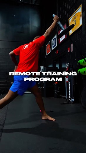 𝗡𝗚𝗧 on Instagram: "“Availability is the best ability” Stay locked in year round with our personalize remote training program! 🔐 Link in bio or go to our website www.nicolegabrieltraining.com"