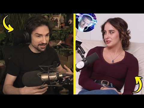 NAJLEPSZE MOMENTY POLSKIEGO TWITCHA #377