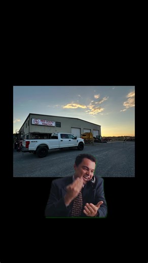 Discover the All-New JCB 4TS-8T Machine