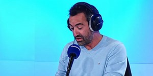 Jean-Philippe Visini : "L'obsolescence programmée concerne tout le monde"