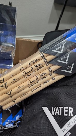 659 reactions · 327 comments | To say it’s a dream come true is an...