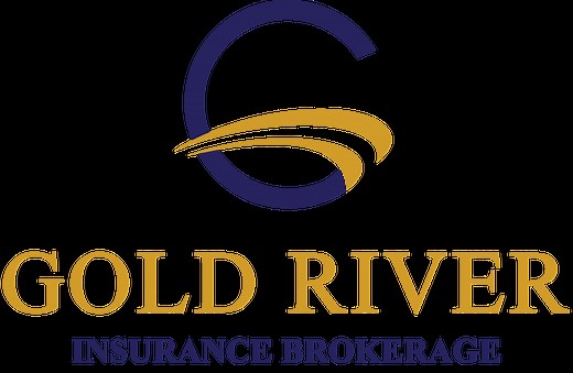New Contact - Gold River Insurance Brokerage