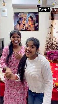 Can You Guess the Song? 😱 | Guess the Song Challenge #viralvideo #viral