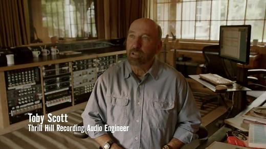 267K views · 7.1K reactions | Some of Bruce’s most loyal fans were fortunate enough to get an exclusive first listen to the upcoming 'Bruce Springsteen: The Album Collection Vol. 1, 1973-1984.’ Watch them discuss the remastered sound and the rare 60-page book that comes in the box set here: | Bruce Springsteen | Facebook