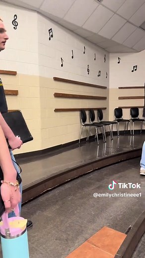 Explore Appalachian State University: Campus Tour Insights