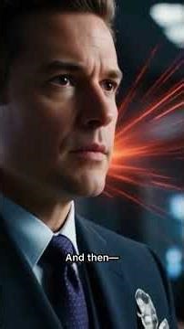 The Seven Minutes of Terror: Landing on Mars#landing on mars#seven minutes of terror#marsdocumentary