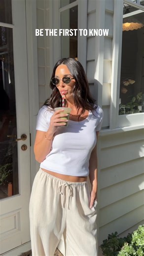 46K views | Join the Friends Club for FREE and score early access to promotions, birthday vouchers and the chance to enter exciting competitions! | Best&Less | Facebook