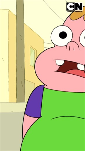 10K views · 196 reactions | Tras la lagartija 年 Clarence y sus amigos se lanzan a una divertida aventura persiguiendo a una traviesa lagartija por todo el vecindario. #Clarence #CartoonNetwork Disfruta el contenido de Cartoon Network en #HBOMax. Suscríbete ahora: https://bit.ly/MAX-CartoonLA | Cartoon Network LA | Facebook